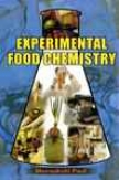 Experimental oFod Chemistry