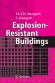 xEplosion-resistant Buildings