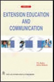 Expansion Education & Communication