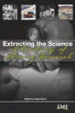 Extracting The Science