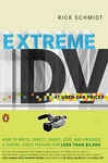 Extreme DvA t Used-car Prices