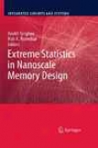 Last Statistics In Nanoscale Memory Contrivance