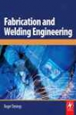 Fabrication And Welding Engineering