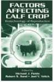 Factors Affecting Calf Browse