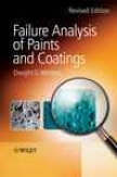 Failure Analysis Of Paunts And Coatings