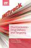 Fasttrack Pharmaceutics Drug Delivery And Targeting