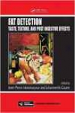 Fat Detection