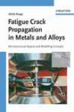 Fatigue Craze Propagation In Metals And Alloys