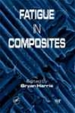 Fatigue In Composites