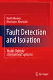 Fault Detection And Isolation