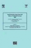 Fault Detection, Supervision And Safety Of Technical Processes 2006