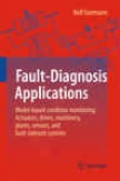 Fault-diagnosis Applications