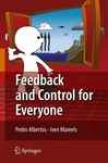 Feedback And Control Against Everyone