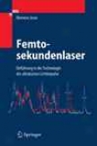 Femtosekundenlaser