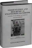 Fermentation And Biochemical Engineering Handbook