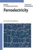 Ferroelectricity