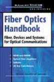 Fiber Optisc Handbook