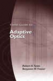 Field Guide To Adaptive Optics