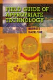 Field Guide To Appropriate Technology