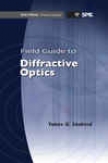 Field Clew To Diffractive Optics