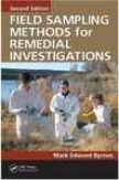 Field Sampling Methods For Remedial Investigations
