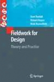 Fieldwork For Design