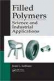 Filled Polymers