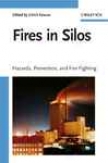 Fires In Silos