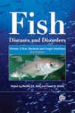 Fihs Diseases And Disorders, Volume 3