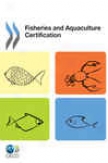 Fisheries And Aquacilture Certification