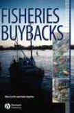 Fisheries Buybacks