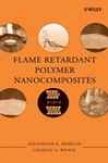 Flame Retardant Polymer Nanocomposites