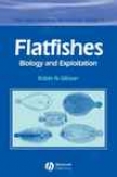 Flatfishes