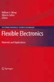 Flexible Electrnoics