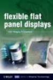 Flexible Fkat Panel Displays