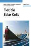 Flexibl Solar Cells