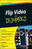 Flip Video For Dummies