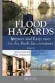 Flood Hazards