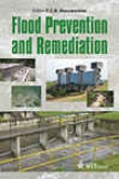 Flood Prevention And Remediation