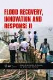 Flood Recovery, Innovation And Response Ii