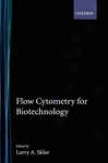 Flow Cytometry For Biotechnology