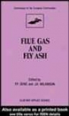 Flue Gas And Fly Ash