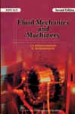 Fluid Mechanics And Machinery