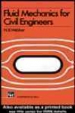 Liquid Mechanics For Civil Engineers