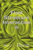 Flluid Structure Interaction Vi