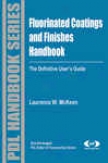 Fluorinated Coatings And Finishes Handbook
