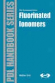 Fluorinated Ionomers