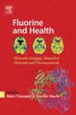 Fluorine And Health
