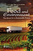 Food And Environment