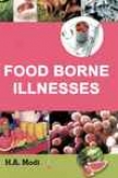 Food Borne Illnesses